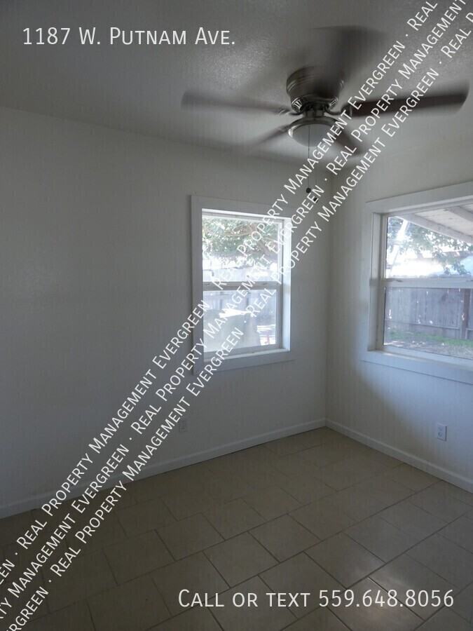 1187 W Putnam Ave - Photo 6 of 7