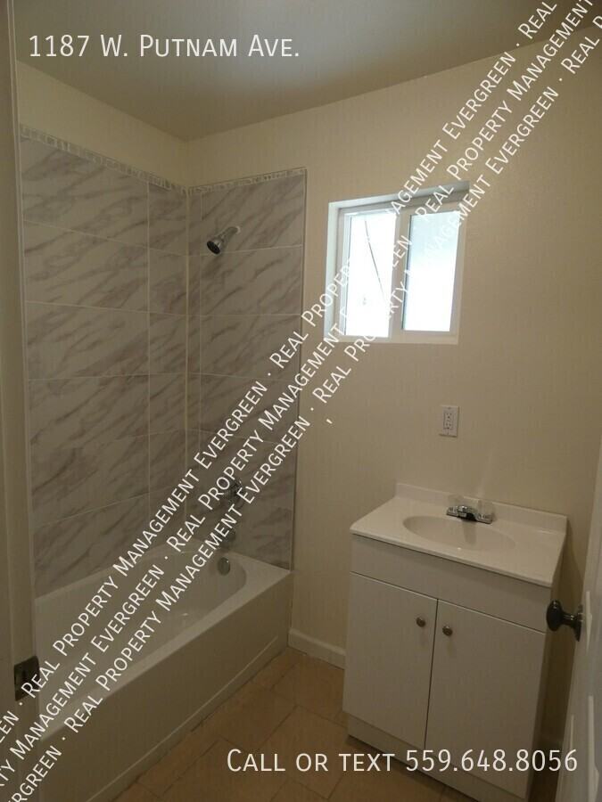 1187 W Putnam Ave - Photo 7 of 7