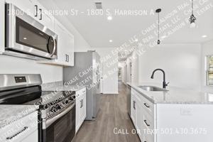 featured image of 1800 S Harrison St