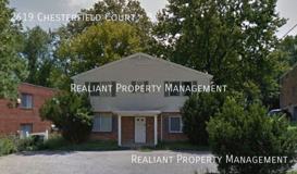 2619 Chesterfield Ct #2 - Photo 1 of 1