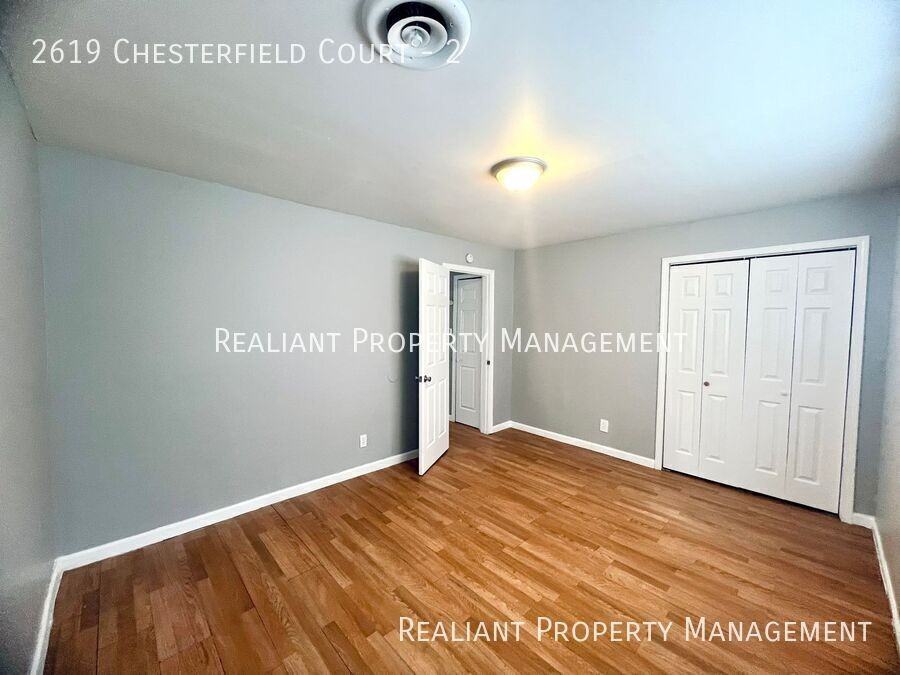 2619 Chesterfield Ct #2 - Photo 6 of 7