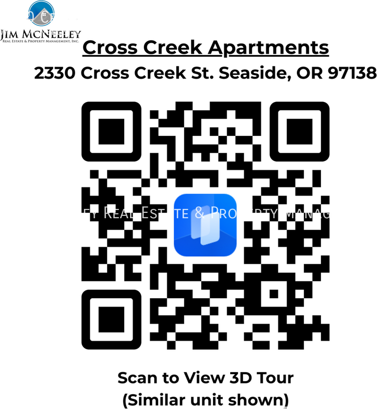 CROSS CREEK & #101 - Photo 3 of 18