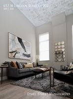 featured image of 457 W Lincoln St #302