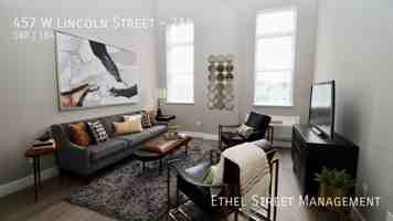 featured image of 457 W Lincoln St #214
