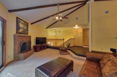 1515 207th Pl Ne - Photo 1 of 1