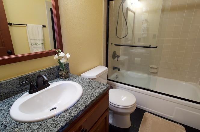 1515 207th Pl Ne - Photo 2 of 8