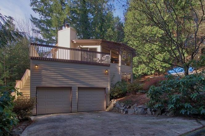 1515 207th Pl Ne - Photo 4 of 8