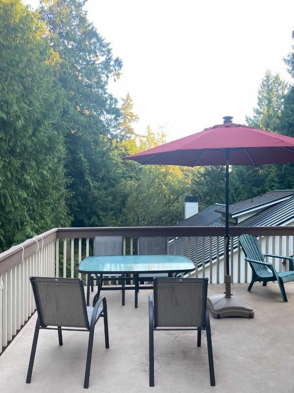 1515 207th Pl Ne - Photo 5 of 8