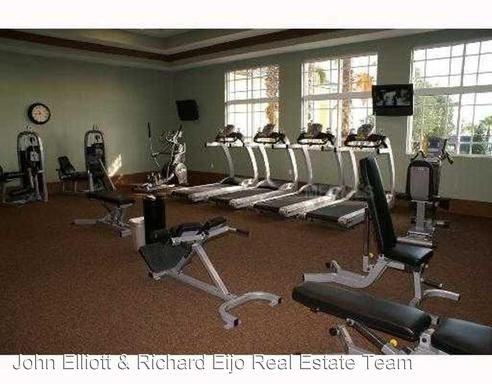 3923 Baldwin Ln - Photo 2 of 15