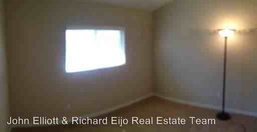 3923 Baldwin Ln - Photo 3 of 15