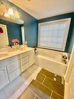 featured image of 24 Terra Cotta Cir