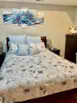 24 Terra Cotta Cir - Photo 1 of 1