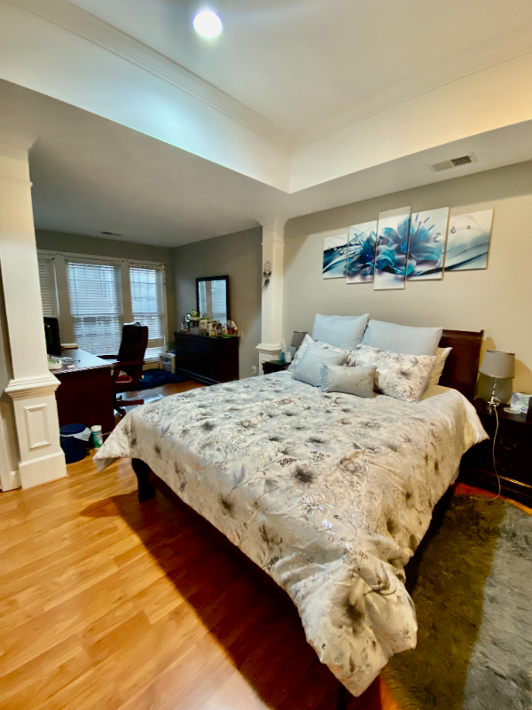 24 Terra Cotta Cir - Photo 3 of 6