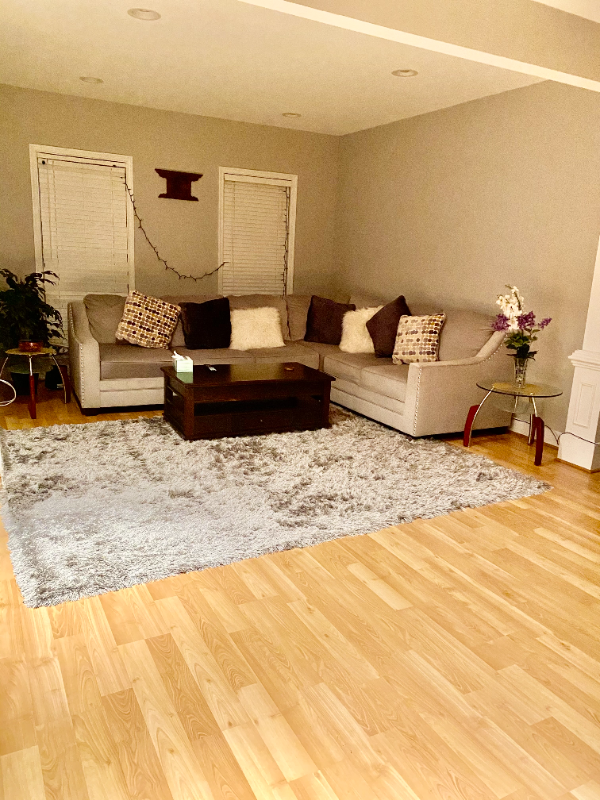 24 Terra Cotta Cir - Photo 6 of 6