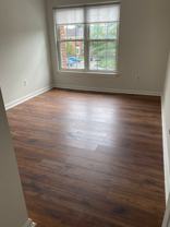 5205 Cannes Ct - Photo 1 of 1