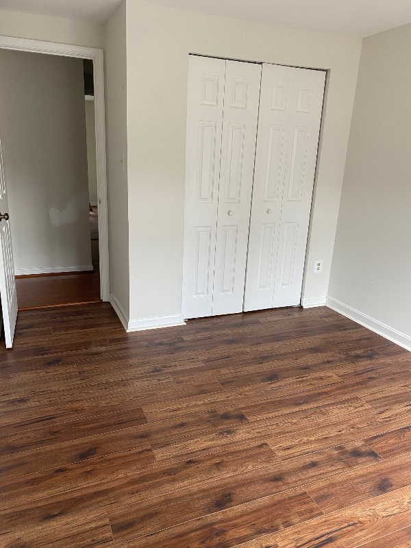 5205 Cannes Ct - Photo 2 of 5