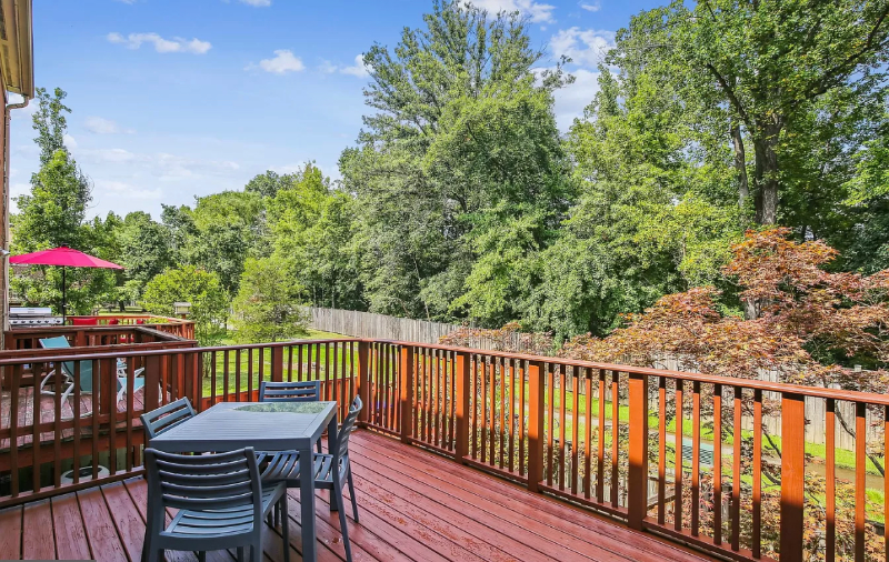 5205 Cannes Ct - Photo 5 of 5