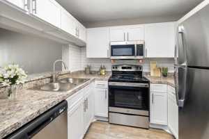 featured image of 6710 Collins Rd