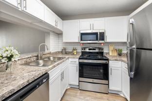 Westland Park - Photo 1 of 1