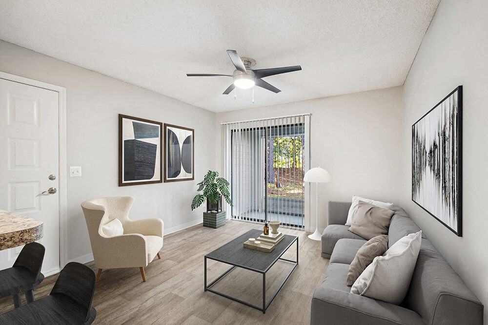 Westland Park - Photo 3 of 49