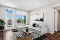Seven Skies Apartments - Photo 1 of 1