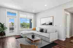 featured image of 168 E Midvillage Blvd