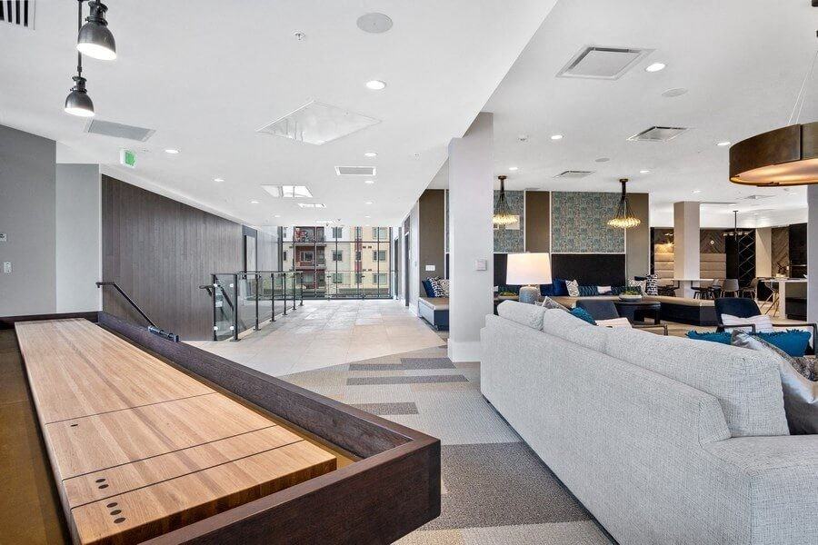 Seven Skies Apartments - Photo 4 of 50