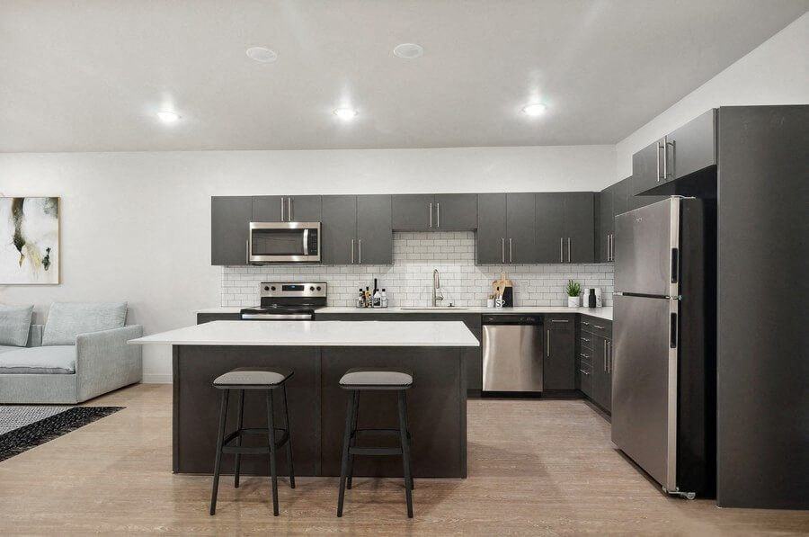 Sage Valley Apartments - Photo 3 of 50