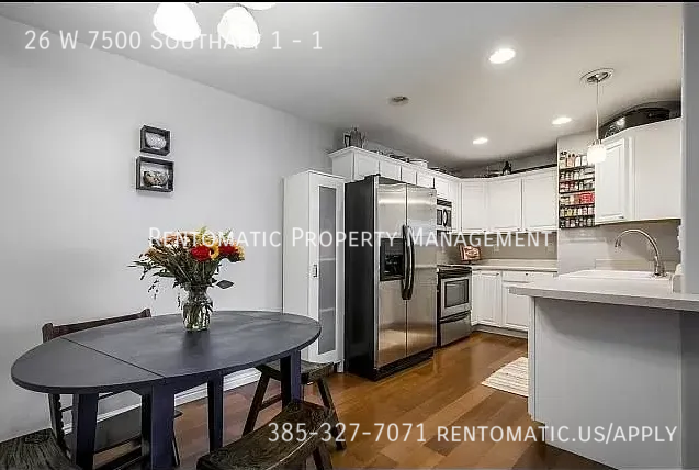 26 26 W 7500 SouthApt 1 #1 - Photo 6 of 23