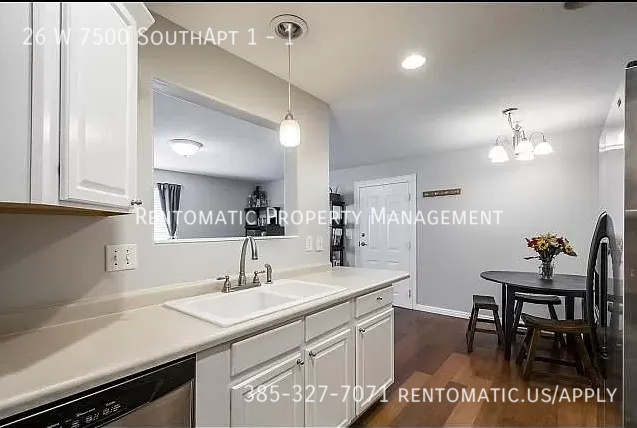 26 26 W 7500 SouthApt 1 #1 - Photo 7 of 23
