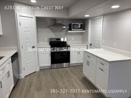 featured image of 6281 W Jackson Crest Way