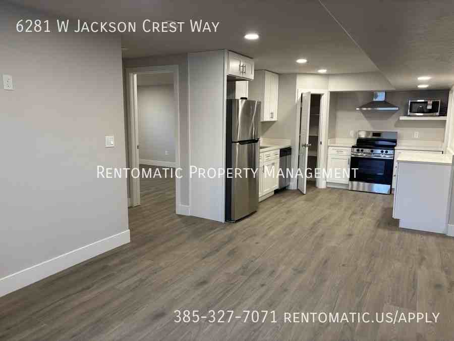 6281 W Jackson Crest Way - Photo 2 of 15