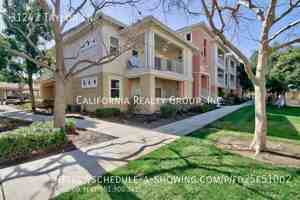 featured image of 31242 Taylor Ln