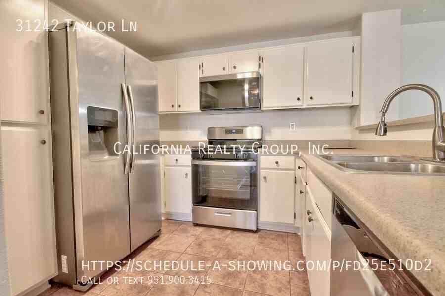 31242 Taylor Ln - Photo 7 of 23