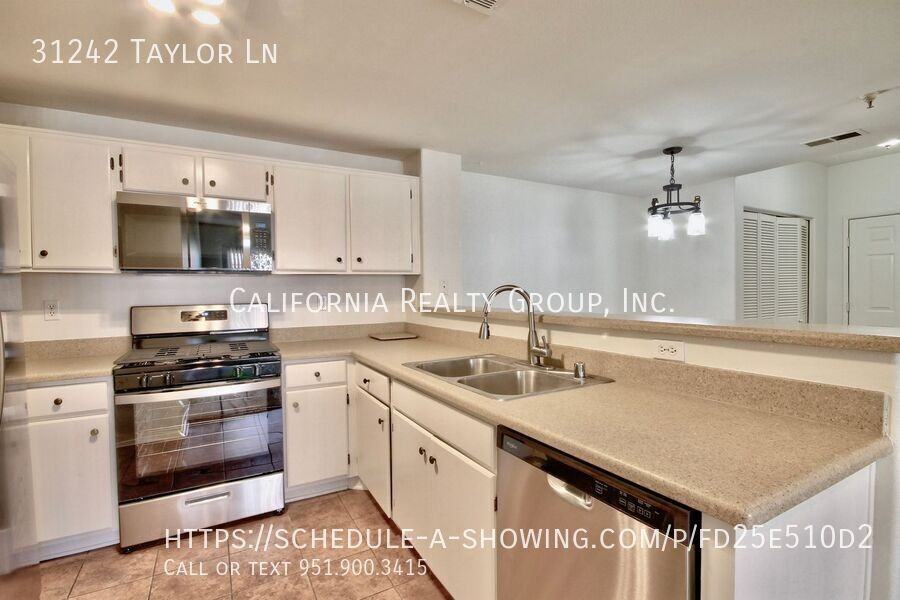 31242 Taylor Ln - Photo 7 of 22