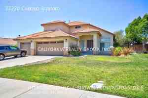featured image of 33220 Camino Rubano