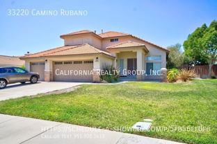 33220 Camino Rubano - Photo 1 of 1
