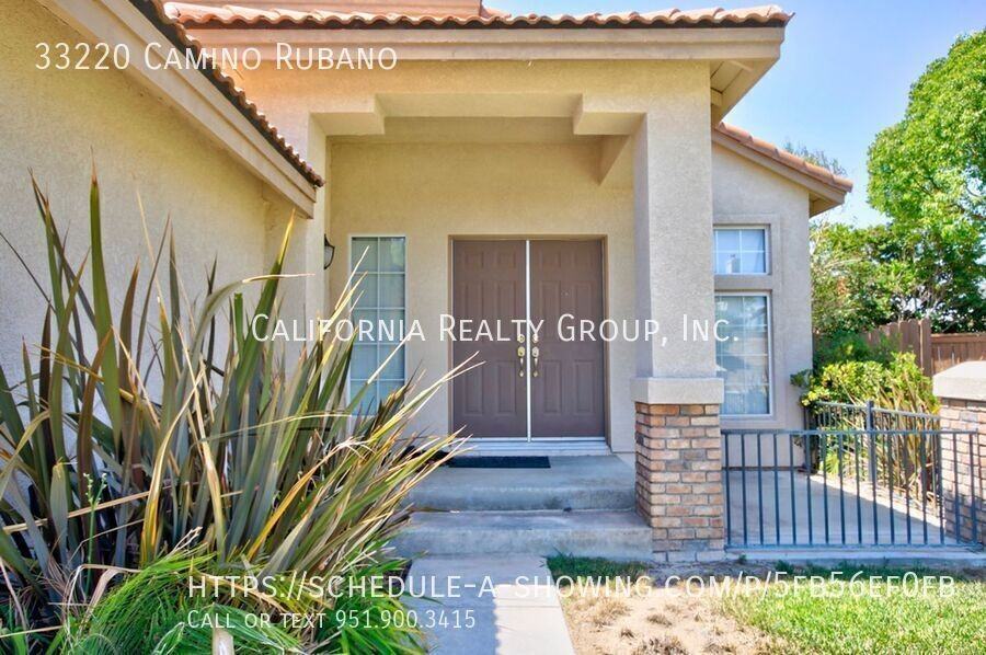 33220 Camino Rubano - Photo 2 of 15