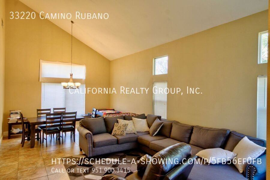 33220 Camino Rubano - Photo 3 of 15