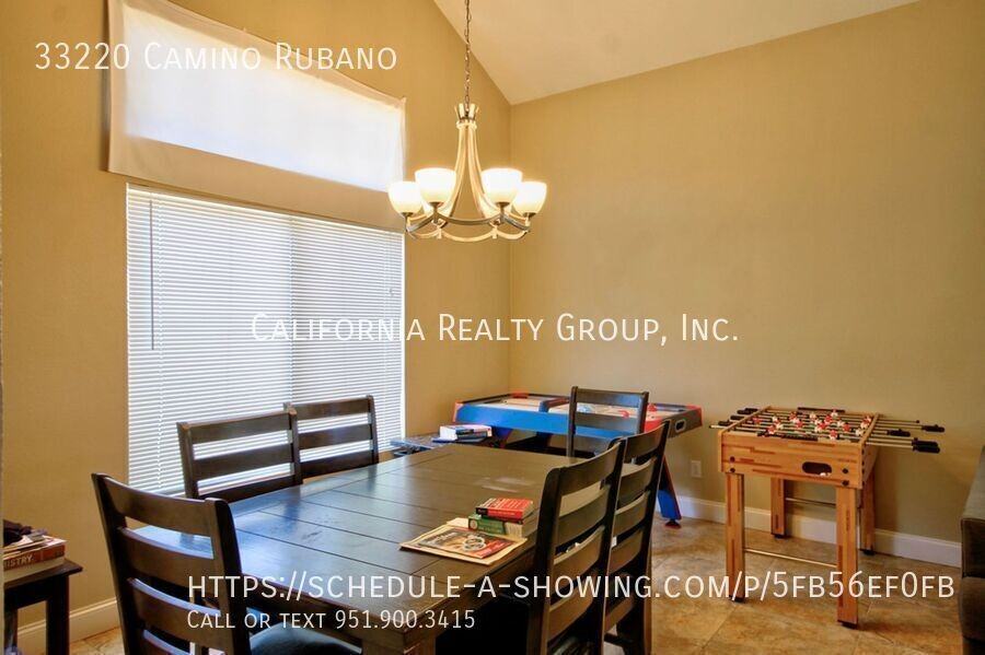 33220 Camino Rubano - Photo 4 of 15