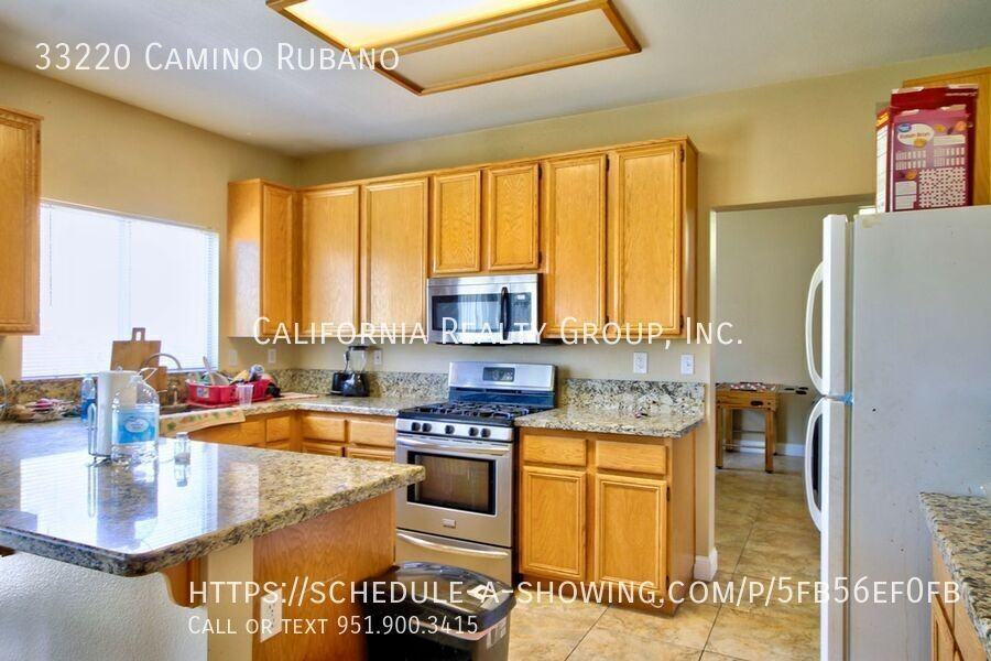 33220 Camino Rubano - Photo 6 of 15