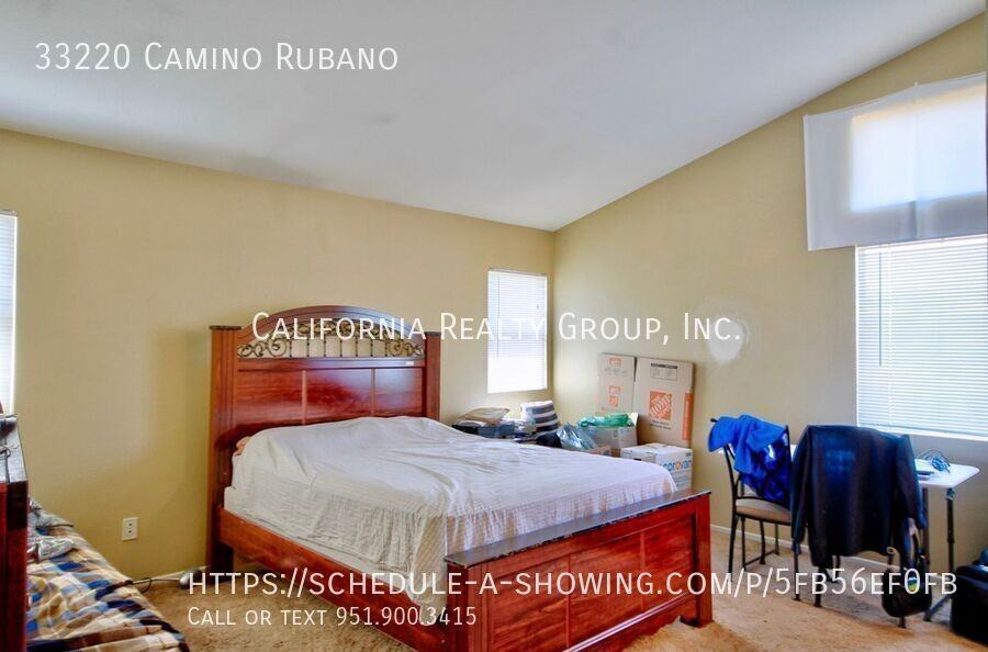 33220 Camino Rubano - Photo 7 of 15