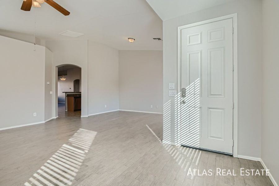 9414 W Heber Rd - Photo 3 of 18