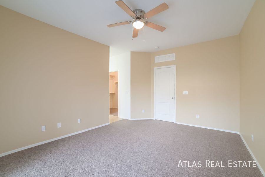 17818 W Acapulco Ln - Photo 6 of 19