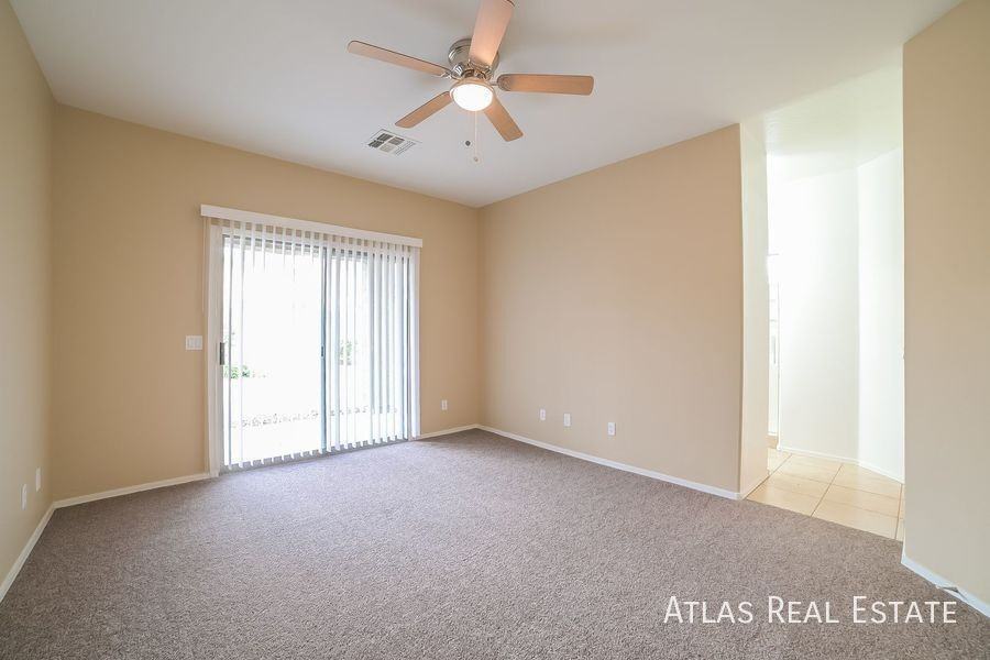 17818 W Acapulco Ln - Photo 7 of 19