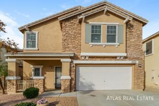 18124 W Lundberg St - Photo 1 of 1