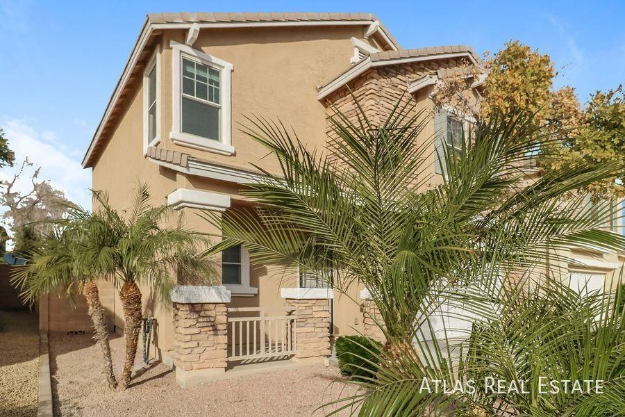 18124 W Lundberg St - Photo 2 of 20