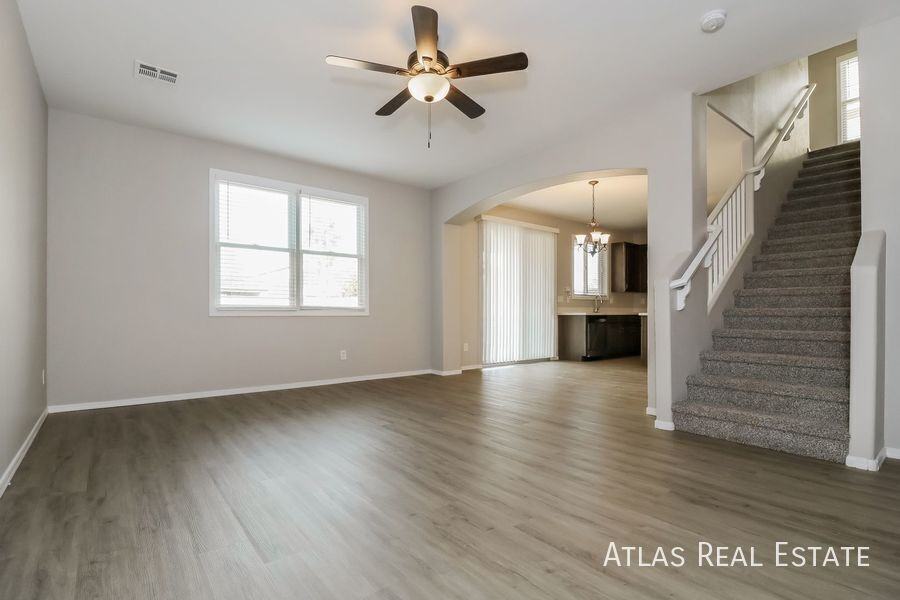 18124 W Lundberg St - Photo 4 of 20