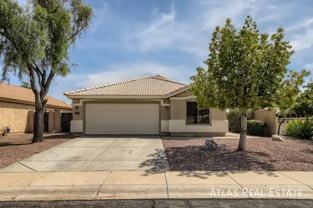 13281 W Mauna Loa Ln - Photo 1 of 1