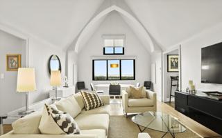 featured image of 47 Rolling Rdglafayette Pl #6C